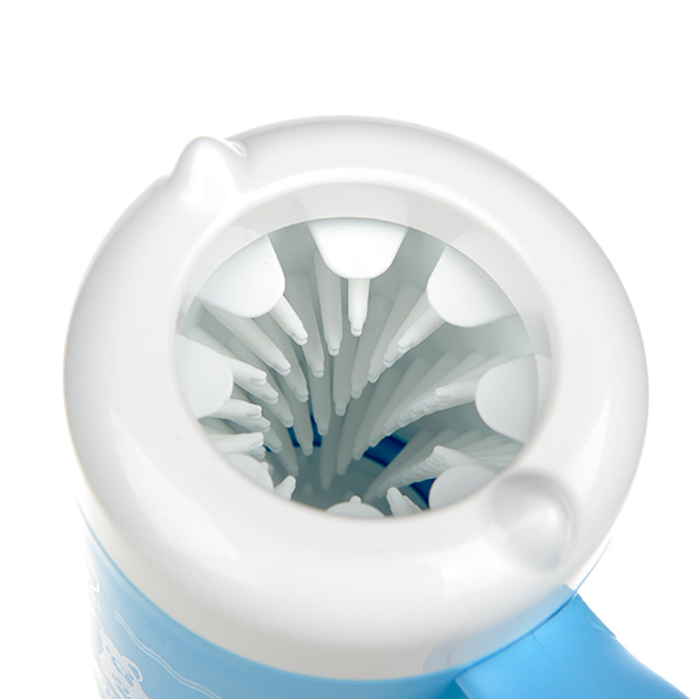 Paw Cleaner