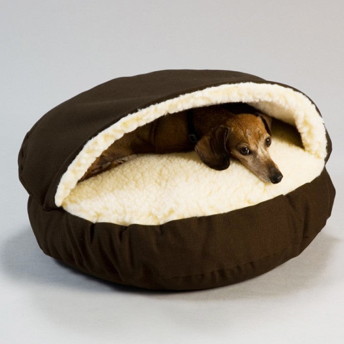 Dog Kennel Dog Bed Dog Sofa Pet Kennel