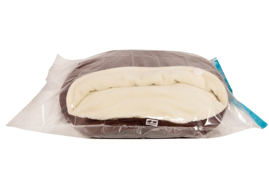 Dog Kennel Dog Bed Dog Sofa Pet Kennel