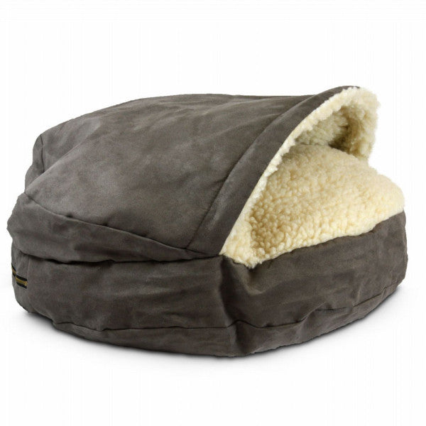 Dog Kennel Dog Bed Dog Sofa Pet Kennel