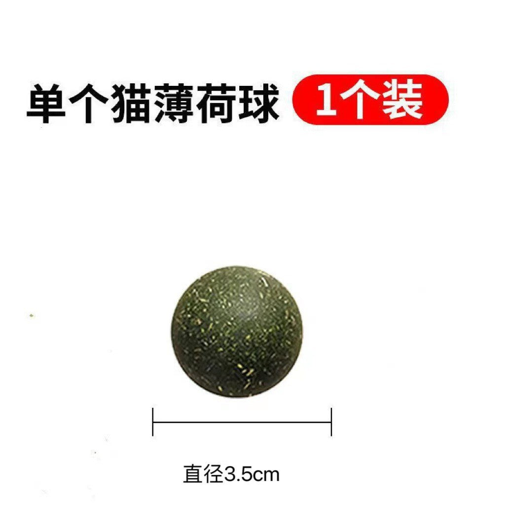 4890115420192