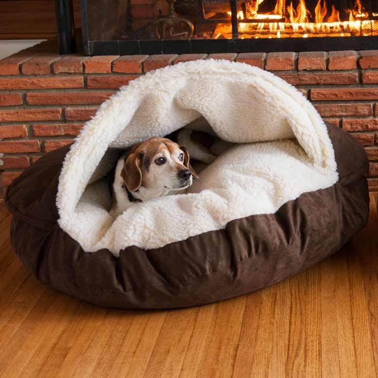 Dog Kennel Dog Bed Dog Sofa Pet Kennel