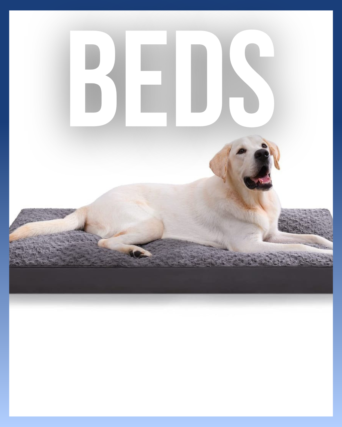 Beds