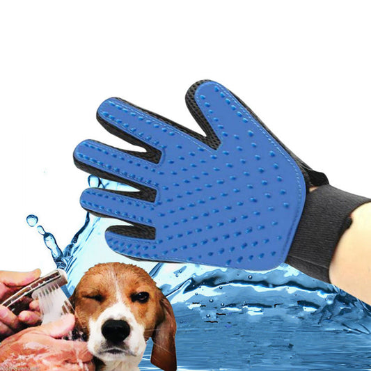 Pet Hair Removal Brush Comb