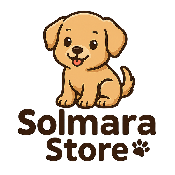 Solmara Store