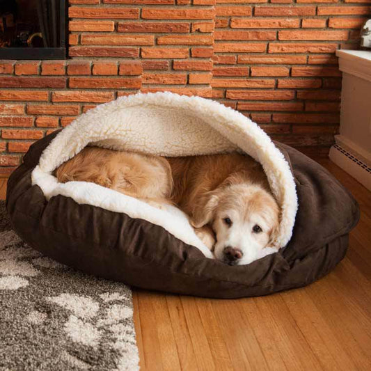 Dog Kennel Dog Bed Dog Sofa Pet Kennel